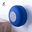 Altavoz Bluetooth resistente a sapilcaduras de agua - Imagen 1