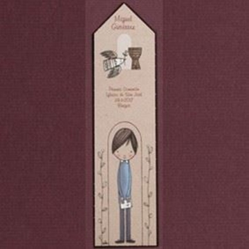 01.005.17980 - Imagen 1