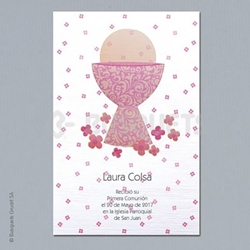 01.005.18917 - Imagen 1