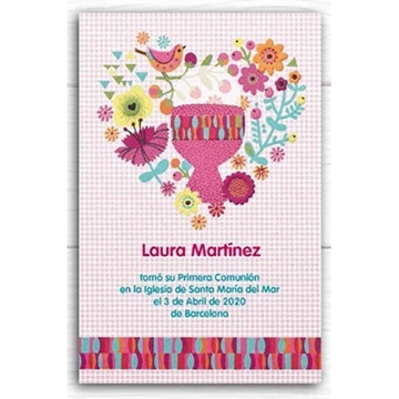 01.011.08920 - Imagen 1