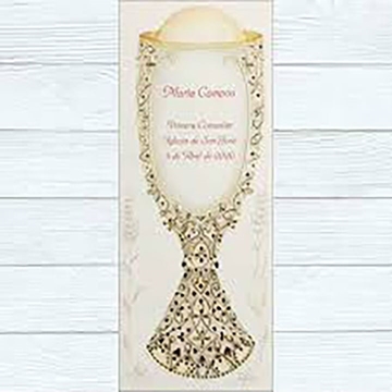 01.011.16595 - Imagen 1