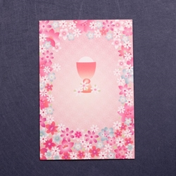 01.031.16612 - Imagen 1