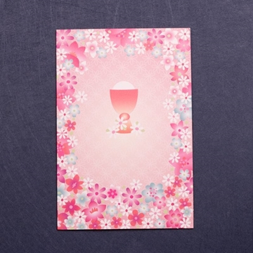 01.031.16612 - Imagen 1