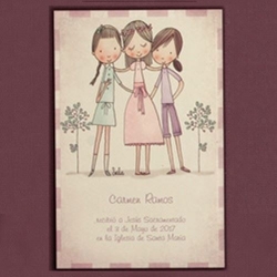 01.042.17975 - Imagen 1