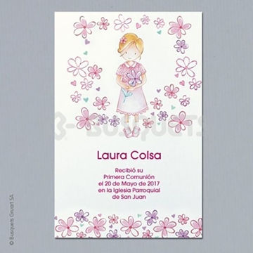 01.042.18482 - Imagen 1