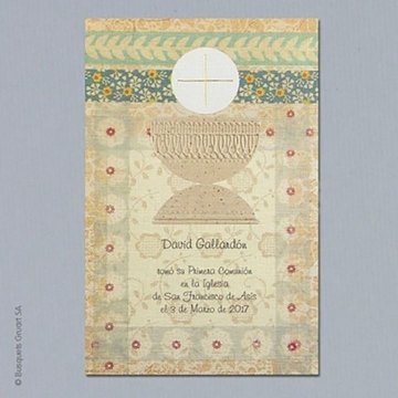 01.042.18493 - Imagen 1