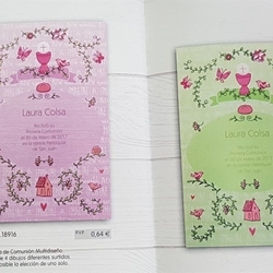 01.042.18916 - Imagen 1