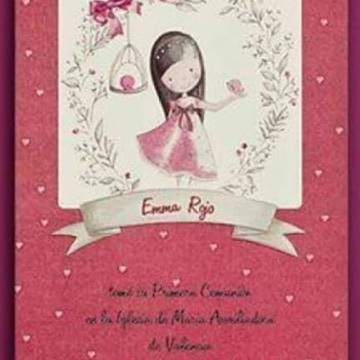 01.042.19797 - Imagen 1