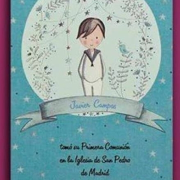 01.042.19798 - Imagen 1