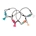2703 - PULSERA PIÑA ``ALISHA´´ - Imagen 1