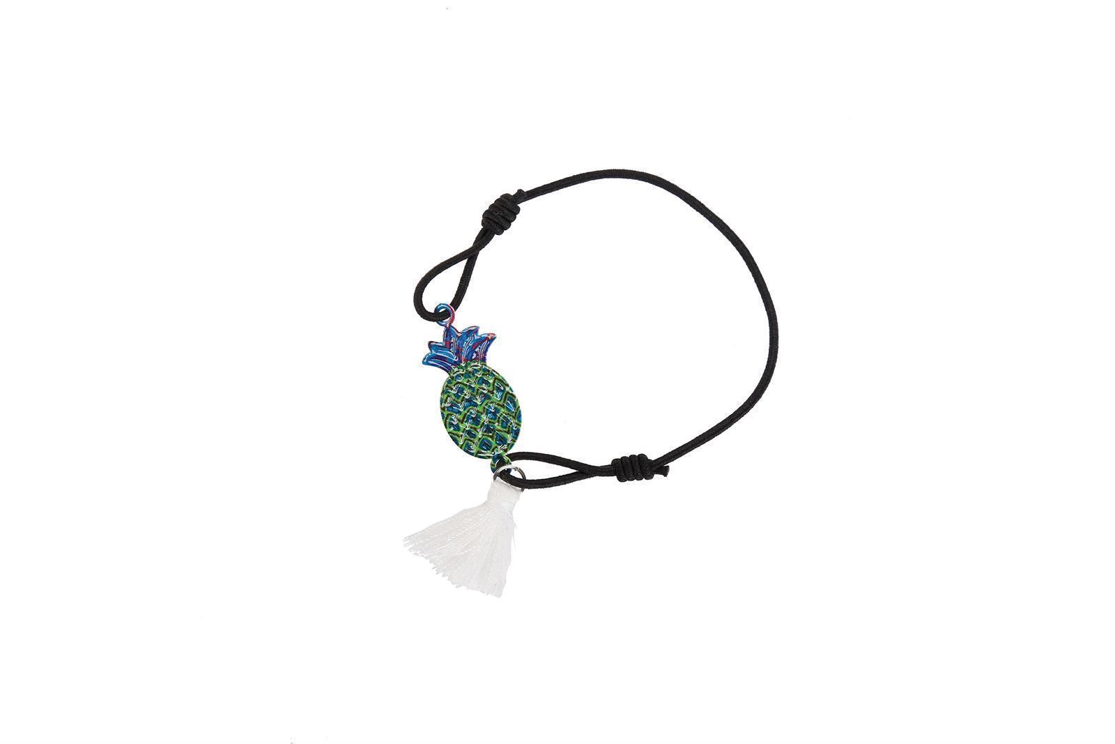 2703 - PULSERA PIÑA ``ALISHA´´ - Imagen 2