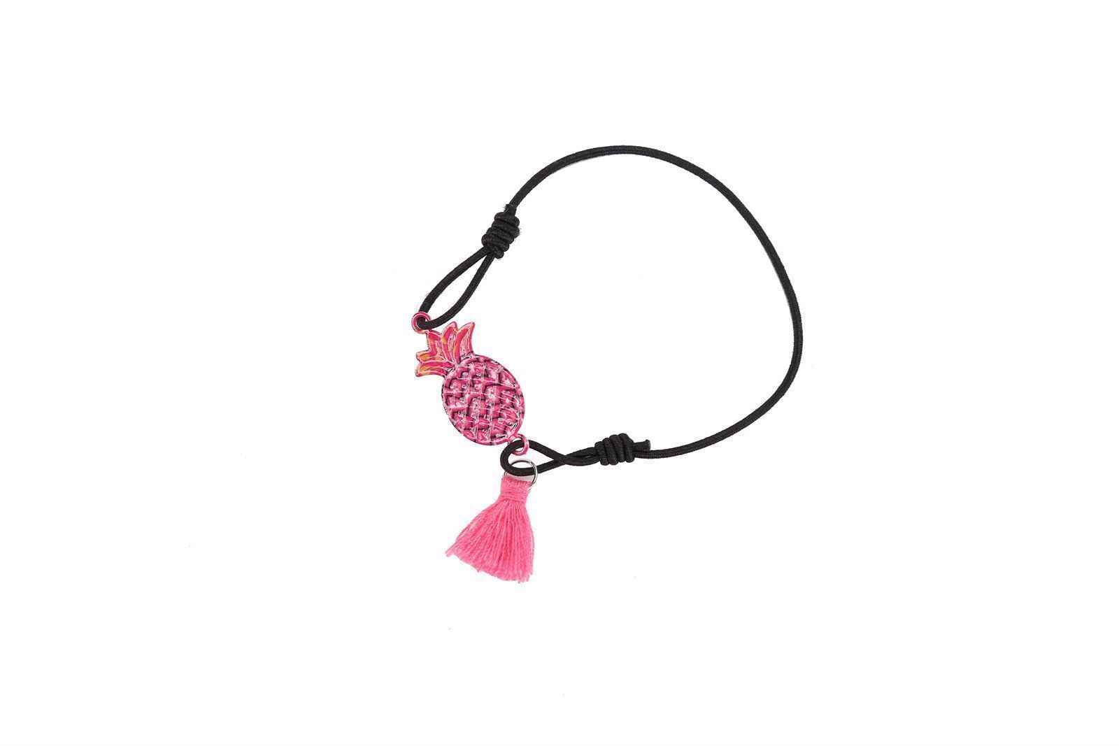 2703 - PULSERA PIÑA ``ALISHA´´ - Imagen 3