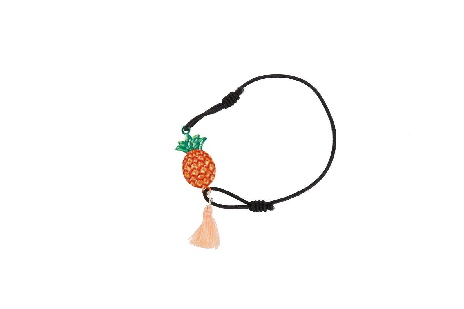 2703 - PULSERA PIÑA ``ALISHA´´ - Imagen 4