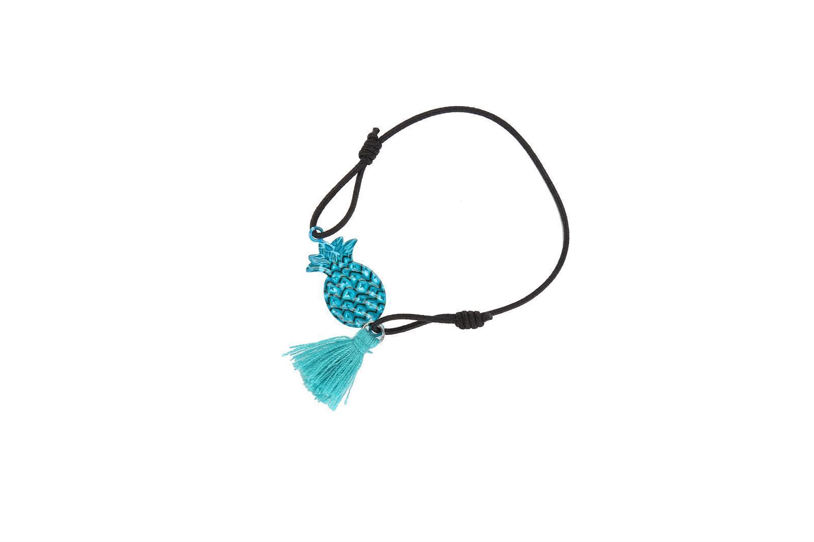 2703 - PULSERA PIÑA ``ALISHA´´ - Imagen 5