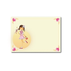 542440- INVITACIÓN 1ª Comunión - Imagen 1