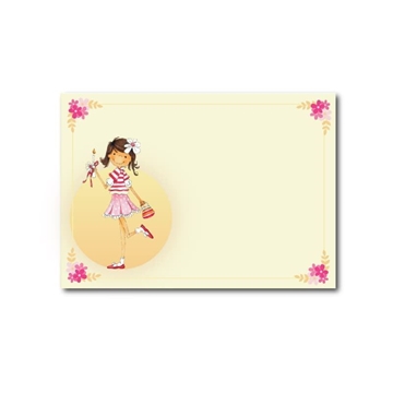 542440- INVITACIÓN 1ª Comunión - Imagen 1