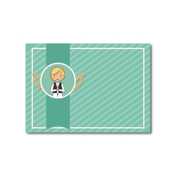 542460- INVITACIÓN 1ª Comunión - Imagen 1