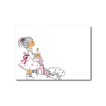 542473- INVITACIÓN 1ª Comunión - Imagen 1