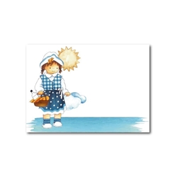 542474- INVITACIÓN 1ª Comunión - Imagen 1