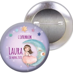 690.254 - CHAPA ALFILER - Imagen 2