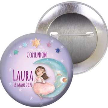 690.254 - CHAPA ALFILER - Imagen 2