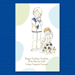 70.1507-7 - Imagen 1