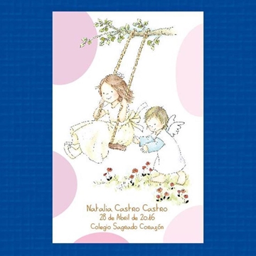 70.1508-4 - Imagen 1