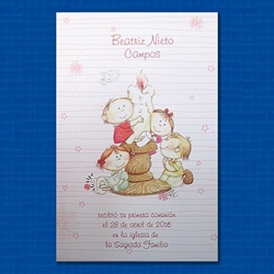 70.1513-8 - Imagen 1