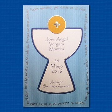 70.1526-8 - Imagen 1