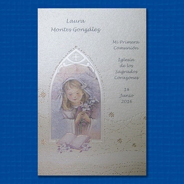 70.1529-9 - Imagen 1