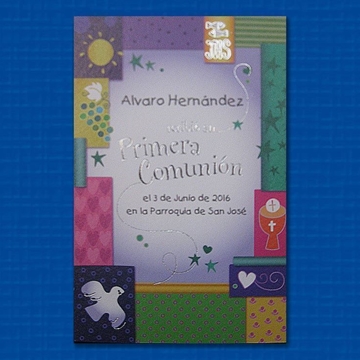 70.1545-9 - Imagen 1