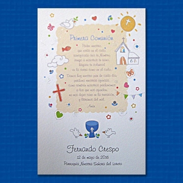 70.1558-9 - Imagen 1