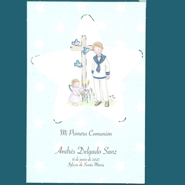 70.1906-8 - Imagen 1