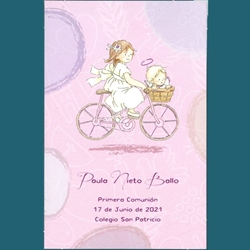 70.1909-9 - Imagen 1