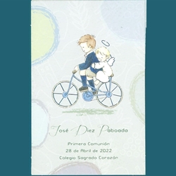 70.1910-5 - Imagen 1