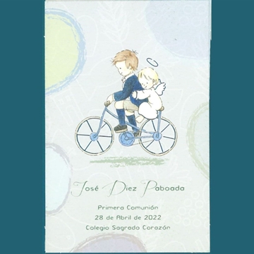 70.1910-5 - Imagen 1