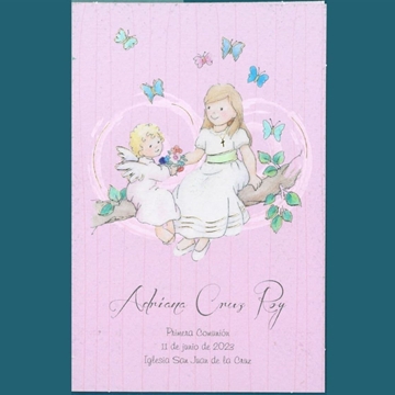 70.1913-6 - Imagen 1