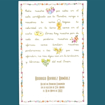 70.1915-0 - Imagen 1