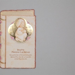 70.7035-9 - Imagen 1