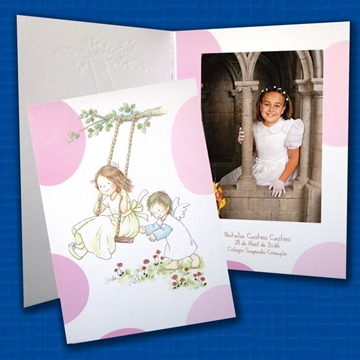 75.1508-9 - Imagen 1