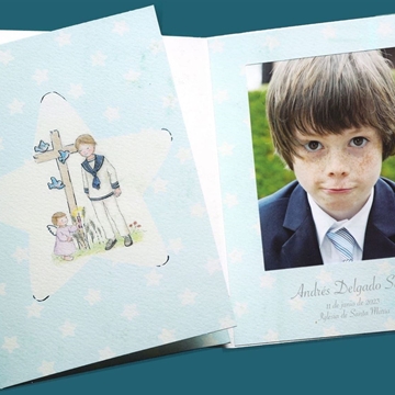 75.1906-3 - Imagen 1