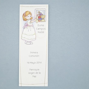 76.1107-1 - Imagen 1