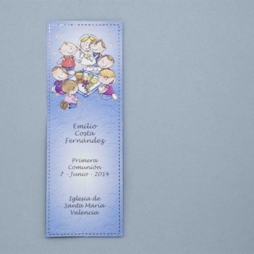 76.1118-7 - Imagen 1