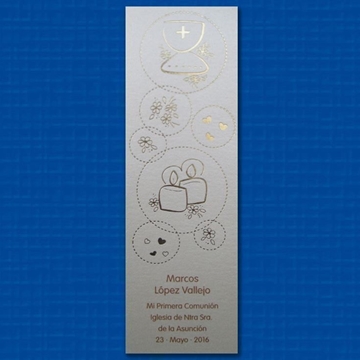 76.1501-7 - Imagen 1