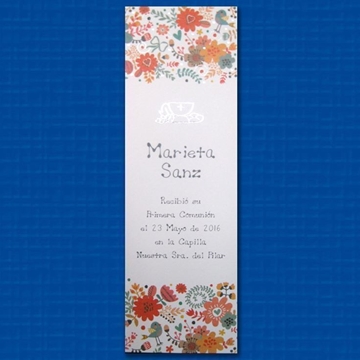 76.1546-8 - Imagen 1