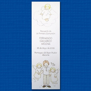 76.1548-2 - Imagen 1