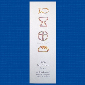 76.1551-2 - Imagen 1