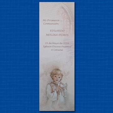 76.1553-6 - Imagen 1