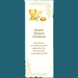 76.3041-6 - Imagen 1