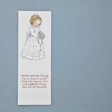 76.7013-9 - Imagen 1